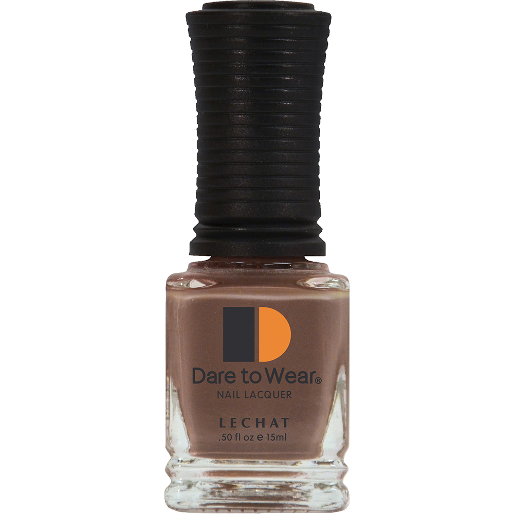 Dare To Wear Nail Polish - DW114 - Utaupia